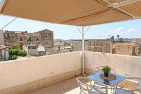 Duomo Room, Noto